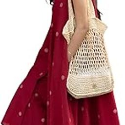 Women's Rayon Viscose A-Line Printed Kurta with Palazzo-picture-1
