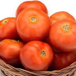 Naturally Grown Tomato, 1 Kg-image-54