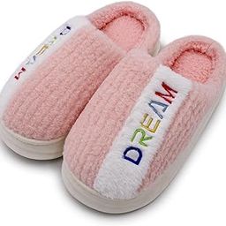 Comfortable Indoor Outdoor Soft Bottom Fur | Anti Skid | Lightweight Winter Slipper, Warm House Chappal-image-121