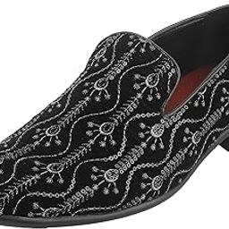 Men's Fashionable Shoes-image-2