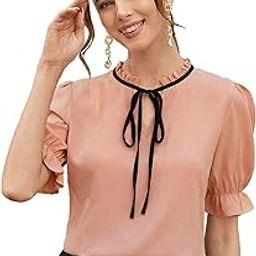 Women's Top-picture-38