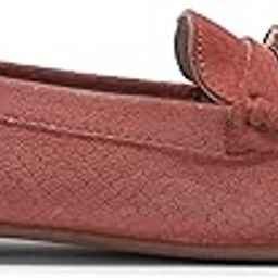Women Peach Moccasins-image-61