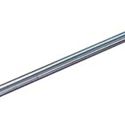 Driver Shaft 9T for Brush Cutter [Length - 5 Feet ] (BK25) Power & Hand Tool Kit (1 Tools)-picture-11