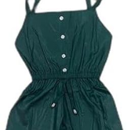 Adorable Baby Girl Frock Dress with Lace and Bow Detailing for Special Occasions-image-32