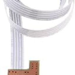 LYLA Laptop Power Button Switch Board with Flex Cable for Dell Inspiron 15 3542-picture-24