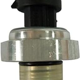 Enakshi® Oil Pressure Sensor for Buick Terraza Monte Carlo Cadillac CTS SRX|Parts & Accessories | Car & Truck Parts | Interior | Switches & Controls-30