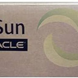 SUN 7105029 - 32 gb kit for X2-8 / X4800M2-image-94