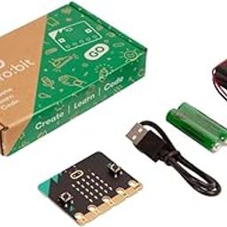 BBC MICRO:BIT V2-18