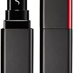 SHISEIDO Visionary Gel Matte Lipstick, 202-Bullet Train, 50g-30