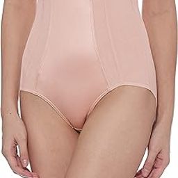 International Women's Shapewear-image-23
