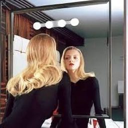 JIGVA Studio Glow Light || Vanity Make-up Lighting || Portable Studio Glow Light || LED Vanity Mirror Lights || Studio Makeup Mirror Light || Makeup Studio Glow Lights || Studio Makeup Mirror Lights-48
