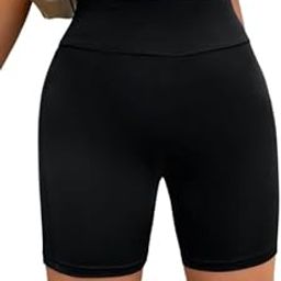Women's Cotton Tummy Tucker 4 in 1 Blended High Waist Tummy & Thigh Shapewear-image-74