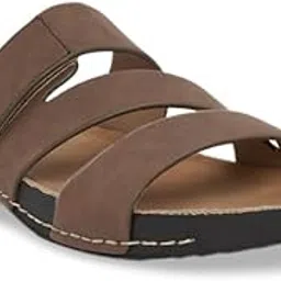 byford by pantaloons Men's Sandals-picture-32