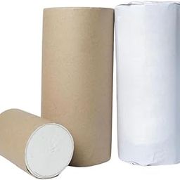 Absorbent Pure Cotton Roll for Baby Care, Beauty Care and Multipurpose (150 Gram)-image-48