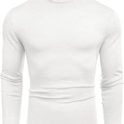 Cotton Turltle Neck Sweater for Men, Winter wear, high Neck Sweater-image-25