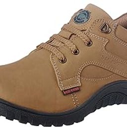 red chief Casual Shoes for Men RC3507-picture-35