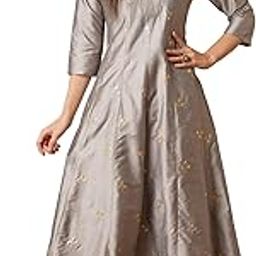 globus Women Kurta Set-picture-29