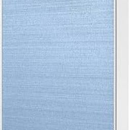 Seagate 1TB Backup Plus Slim Portable External Hard Drive + 1Yr Mylio Create + 2MO Adobe CC Photography, Light Blue (STHN1000402)-13