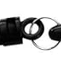 SECRET DESIRE Creations 3xScuba Diving Emergency Scuba Diving Survival Whistle with Snap Clip Black-image-80