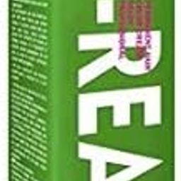 BIO-REACH Professional Crème For Hair Color,60ml (Mahogany Red)-image-91