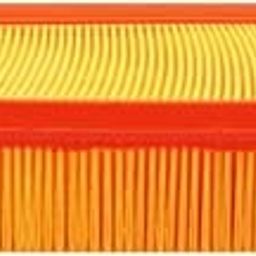 Engine Air Filter for MARUTI SX4 DIESEL-21