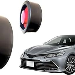 Newtech Ground Clearance Kit aka Ride Height kit for Toyota Camry - Set of 2 Pcs - Full Kit - Rear - Front side not Required-31