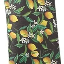 enakshi (label) 2xSunglass Eyeglass Glasses Case Eyewear Case Accessory Eyeglasses Holder Case Lemon|Health & Beauty | Vision Care | Eyeglass Cases-picture-43