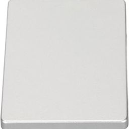 SSD Hard Drive Adapter Box, NGFF M.2 to SATA3.0 SSD Enclosure Ultra-Thin Aluminum Alloy 6Gbps for Computer for Hard Drive (Silver)-image-13