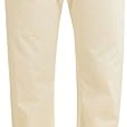 Men's Cotton Solid Pyjama (1pc)-image-80