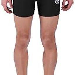 Originals Swimming Costume for Men's Beach Wear Aquashort-image-10