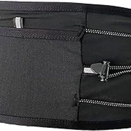 CALANDIS™ Running Belt Versatile Phone Key Holder Waist Bag for Walking Jogging Hiking L XL XXL | Backpacks, Bags & Briefcases | Mens Accessories-image-29