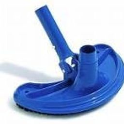 Swimming Pool Vacuum Head for Liner and Concrete Pools, Vinyl Pool Cleaning-image-52