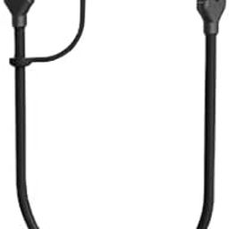 CHIGEE INDIA Type-C to Type-C Charging Data Cable-image-7