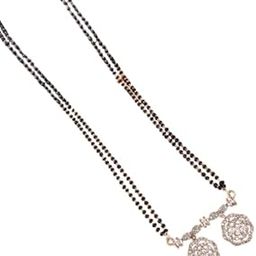 Elite Fusion Vati Mangalsutras_52-image-19