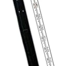 6mtr – Cover for Ease in Storage and Transportation for Auto Level (6m), A Levelling Instrument Folding Leveling Staff-picture-26
