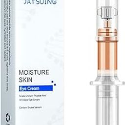Enakshi® Eye Cream Anti Puffiness Moisturizing for Dryness Dark Circles Day and Night|Health & Beauty | Skin Care | Anti-Aging Products-image-51