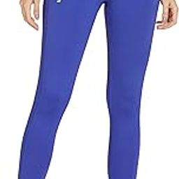 amazon brand - symactive Women's Slim Leggings-picture-14