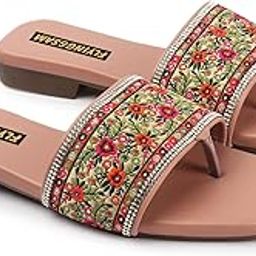 Flat & Free Bellies for Women - 031-image-59