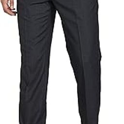 Men Regular Fit Trouser-picture-47
