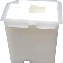 Waste Inkpad for use in Ep L3210, L3250, L3110, L3150, L3200. L3260, L3266 Printer (1 PC)-10