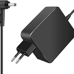 Charger NX 20V 3.25A 65W Keyboard Compatible with Lenovo 710s Charger Yoga 710 Charger Flex 14 14iwl Charger-13