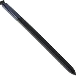 Capacitive Stylus Touch Screen Pen Compatible with Samsung Galaxy Note 9 Black-image-7