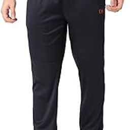Mens Acti Fit Track Pants (2088103LHXC)-image-53