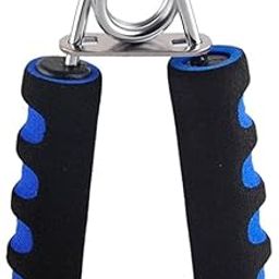 LAFILLETTE Exercise Hand Grip(Blue)-image-20