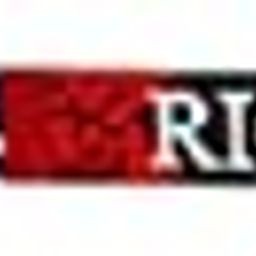 Rioff® Pull-UP Bar, Chin-up Bar, Door Way Door Mounts Steel Rod for Home Fitness and Exercise Heavy Duty (Multicolor)-image-36