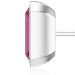 2 Ct Natural Amethyst Octagon 7x5mm Bezel Set Birthstone Stud Earrings for Women in 925 Sterling Silver, 14K Gold Micron Plated, Best Gift for her on Birthday, Anniversary-image-13