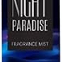 Coral Night Paradise Fragrance Mist For Men - 250ML | Long-Lasting Citrus & Floral Body Spray | Refreshing & Elegant Scent | Made in Dubai by Coral Perfumes-image-65