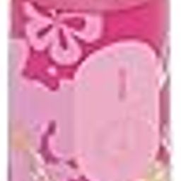 Colgate Kid'S Battery Operated Barbie Toothbrush, automatic, Pink-24
