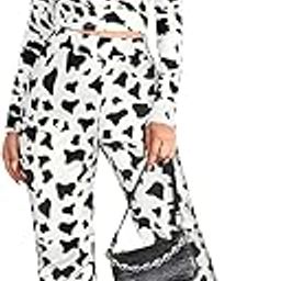 SANWARIYA SILKS Women's Polyester Top with Pants Co-ord Set-image-32