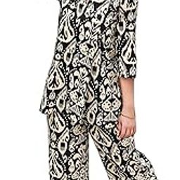 Womens Co-Ord Set-picture-20